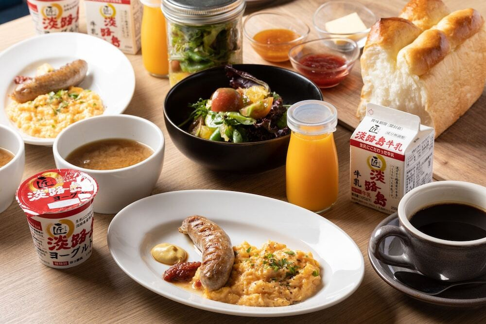 二人で何もしないをする……という贅沢3460784