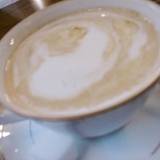 伊吹珈琲店 黒門市場（イブキコーヒーテン）