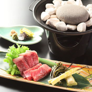 「ホテル太閤」 料理 156715058