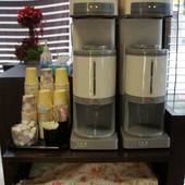 ビジネスホテル 堀留ヴィラ（東京都 ビジネスホテル） / 2