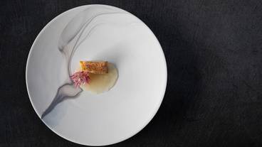 レストラン / 27