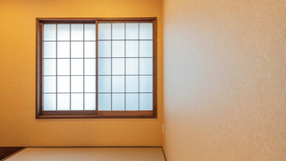 一棟貸し