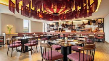 レストラン / 17