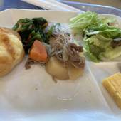 東横イン神田秋葉原（東京都 ビジネスホテル） / 4