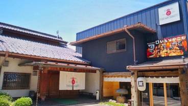 メイン イメージ / 1