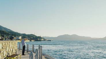 シティ ビュー / 21