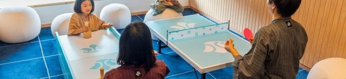 【山梨】子連れ旅観光の拠点に♪おすすめのホテル・旅館14選