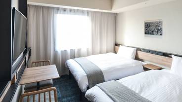 シティ ビュー / 13