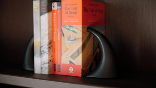 Shirakawaスイート 禁煙