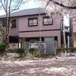 Show和の宿つちや 豊臣の隠れ茶の間