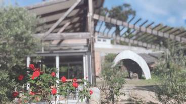 シティ ビュー / 21