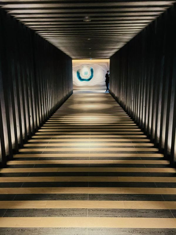 aisurutabi365さんの写真 / 1