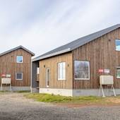 ニセコハイランドコテージ（北海道 旅館） / 3