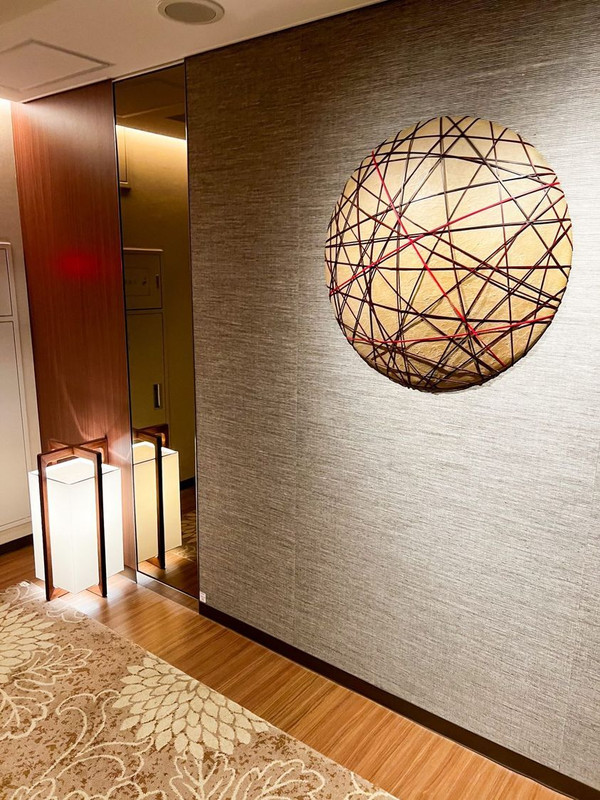 aomama_tripさんの写真 / 3