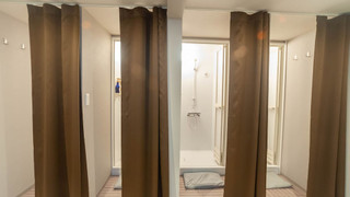 コンフォート ダブルルーム