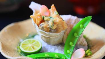 食事・飲み物 / 38