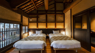 櫓屋ROYA-2階 [スタンダード] 禁煙