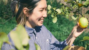 エコツアー / 15