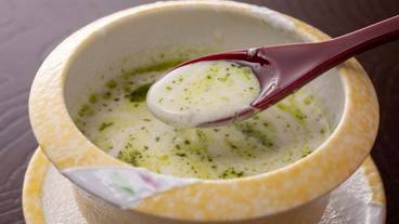 レストラン / 19