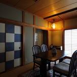 新宿から90分！甲府「湯村温泉」。ひとり旅歓迎の温泉旅館5選