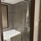 seven x seven 石垣（沖縄県 リゾートホテル） / 4