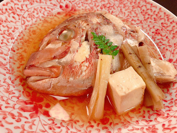 「道後湯の宿 さち家」 料理 113395206 