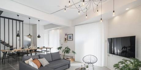 INFINITY HOTEL HIGAWA