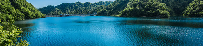 夏の定山渓で自然と温泉に癒される。おすすめ旅館&ホテル10選