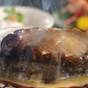 【早割60】＜お日にち限定＞一人6600円お得【量より質の特選会席×部屋食】但馬牛＆活鮑＆地物鮮魚 | 城崎温泉 西村屋ホテル招月庭