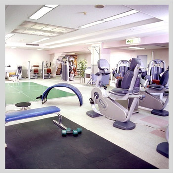 名古屋 東急ホテル3441772