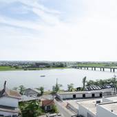 ホテル新まこも（茨城県 リゾートホテル） / 5