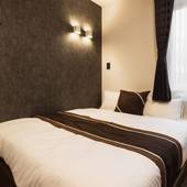 グランドベース長崎（長崎県 アパートメント） / 5