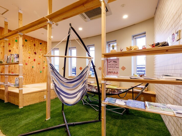 旭川空港から車で約8分・おしゃれに安く前後泊3403131