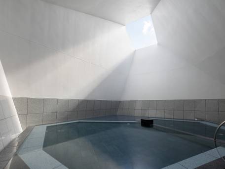 OMO7大阪（おも） by 星野リゾート / 3