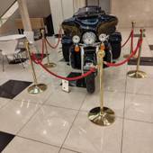 東横イン中部国際空港2(愛知県 ビジネスホテル) / 3