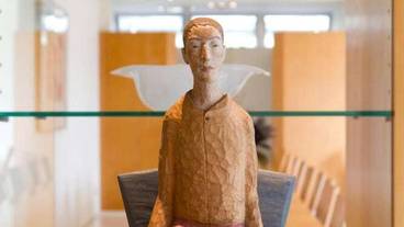 フィットネス設備 / 4