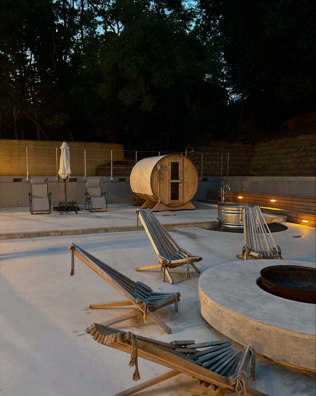 risa__2yさんの写真 / 2