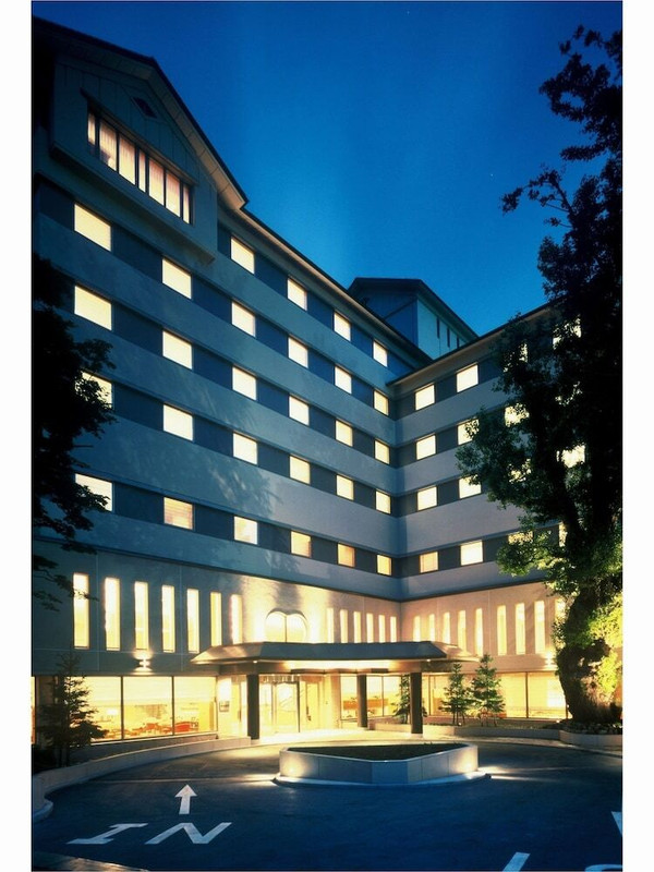 メイン イメージ