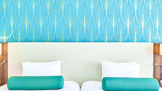 スーペリアトリプル