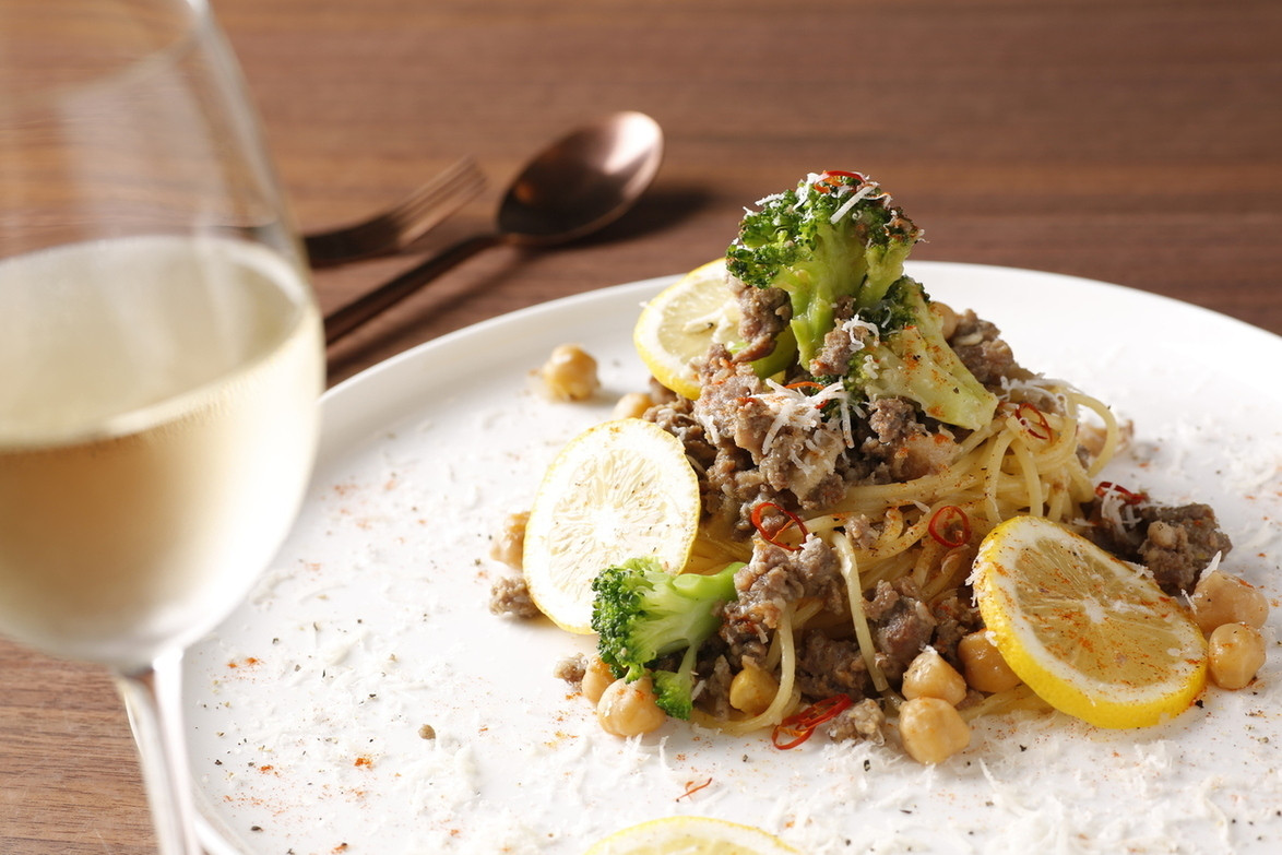 「スケープス ザ スィート」 料理 143909332 