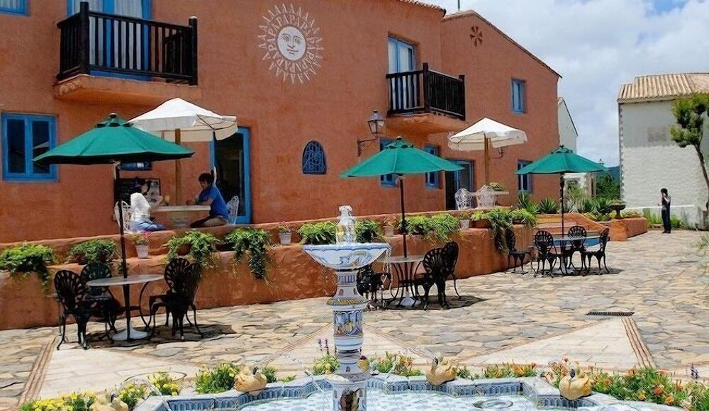 ケーキやバルーンでオリジナルの記念日を！日常を忘れられるリゾートホテル3925819