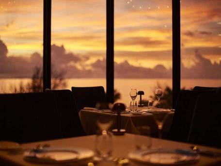 琉球ホテル＆リゾート 名城ビーチ / 5