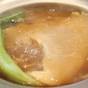 【ふかひれづくしプラン】豪華≪鱶鰭≫＆飛騨の特産≪飛騨牛≫を堪能！温泉と鱶鰭で美肌効果も(Ｉ504) | 下呂温泉 水明館