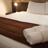 根雪（北海道 別荘・ヴィラ・コンドミニアム） / 4