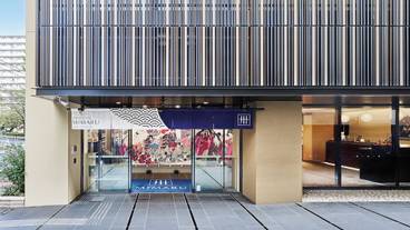 メイン イメージ / 1