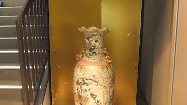 内装の詳細 / 25