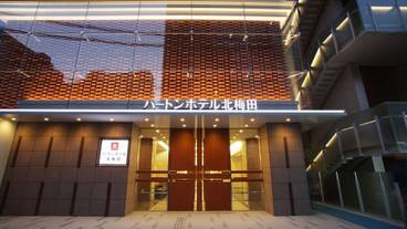 メイン イメージ / 1