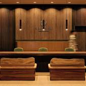 ホテル屋久島（鹿児島県 リゾートホテル） / 3