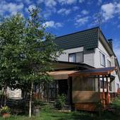 ゲストハウス 夕茜舎(あかねやど)(北海道 民宿) / 4