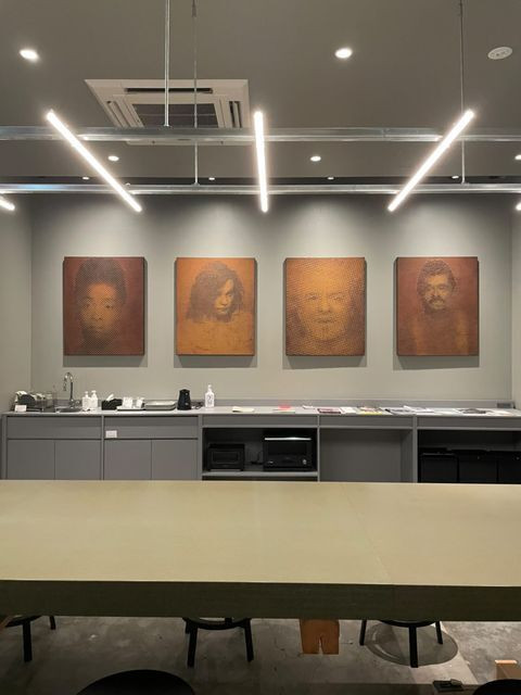 _moeyoshio_さんの写真 / 3